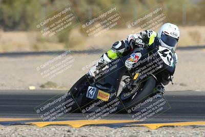 media/Dec-08-2024-CVMA (Sun) [[267e5a7075]]/Race 1-Supersport Open/